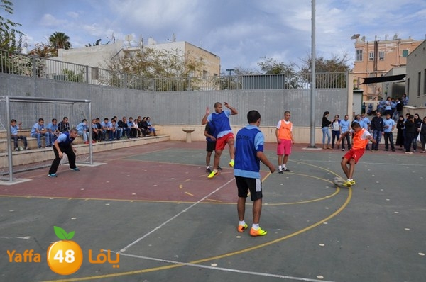 ajyal kora 1128 (10).JPG